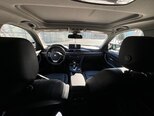 BMW 328-7