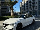 BMW 328-5