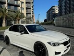 BMW 328-6