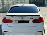 BMW 328-2