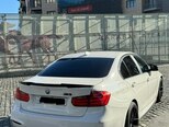 BMW 328-4