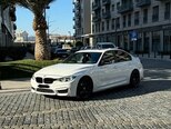BMW 328-1