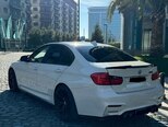 BMW 328-3