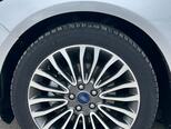 Ford Fusion (North America)-9