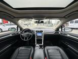 Ford Fusion (North America)-6