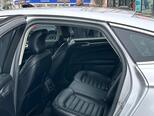Ford Fusion (North America)-10