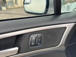 Ford Fusion (North America)-11