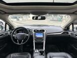 Ford Fusion (North America)-7