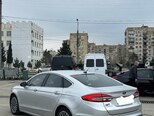 Ford Fusion (North America)-4