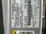 Ford Fusion (North America)-13