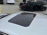 Ford Fusion (North America)-12