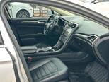 Ford Fusion (North America)-8