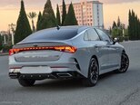 Kia K5-6