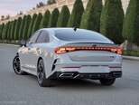 Kia K5-7