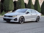 Kia K5-11