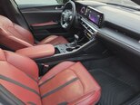 Kia K5-17