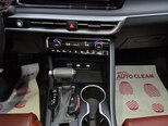 Kia K5-15