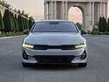 Kia K5-12
