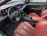 Kia K5-16