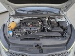 Kia K5-21