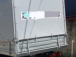 GAZ GAZel (3302-18)-6