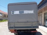 GAZ GAZel (3302-18)-8