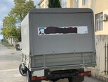 GAZ GAZel (3302-18)-2