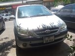 Hyundai Getz-1