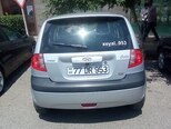 Hyundai Getz-2