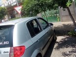 Hyundai Getz-3