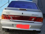 LADA (VAZ) 2115-2