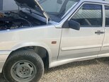 LADA (VAZ) 2115-3