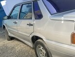 LADA (VAZ) 2115-4