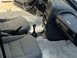 LADA (VAZ) 2115-7