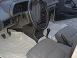 LADA (VAZ) 2115-8