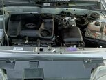 LADA (VAZ) 2115-11