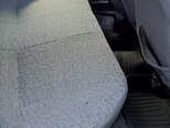 LADA (VAZ) 2115-10