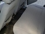 LADA (VAZ) 2115-9