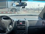Hyundai Getz-4