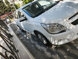 Chevrolet Cobalt-2