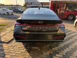 Hyundai Elantra-2
