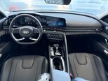 Hyundai Elantra-3