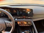 Hyundai Elantra-16