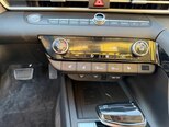 Hyundai Elantra-17