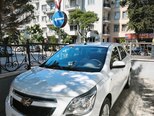 Chevrolet Cobalt-3