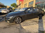 Hyundai Elantra-5