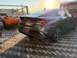 Hyundai Elantra-7