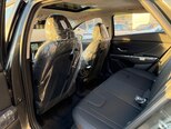 Hyundai Elantra-12