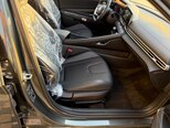 Hyundai Elantra-10