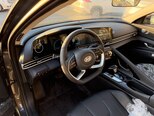 Hyundai Elantra-13